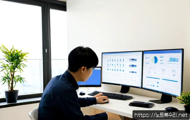 내손동 STATUS_KERNEL_MODULE_NOT_FOUND 관련 이미지 4