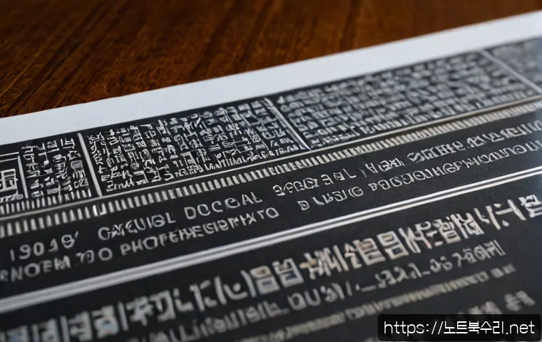내손동 STATUS_KERNEL_MODULE_NOT_FOUND 관련 이미지 5