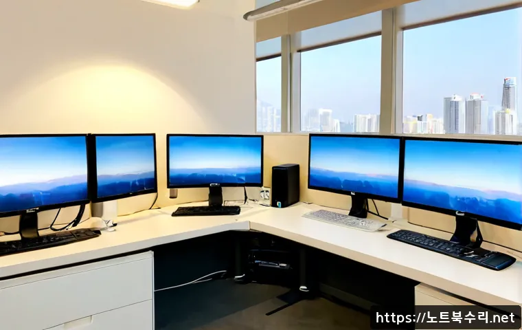 가업동 절전모드 관련 이미지 4