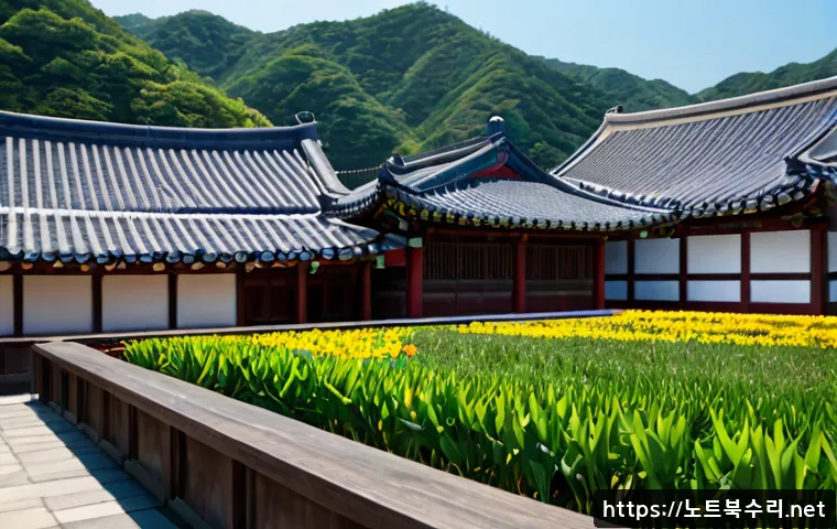 가업동 절전모드 관련 이미지 5