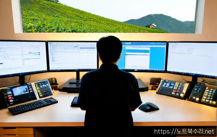 금사면 STATUS_PAGEFILE_MISSING 관련 이미지 4