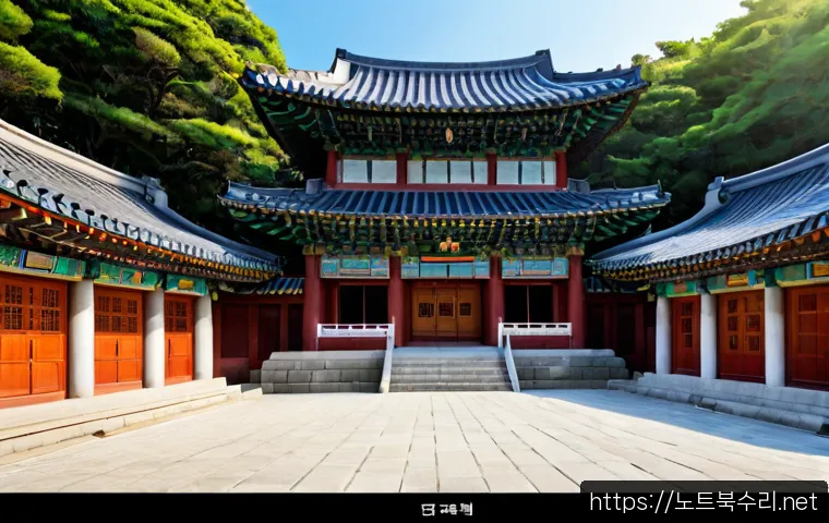 금사면 STATUS_PAGEFILE_MISSING 관련 이미지 5