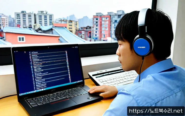 동양동 STATUS_INVALID_THREAD 관련 이미지 2
