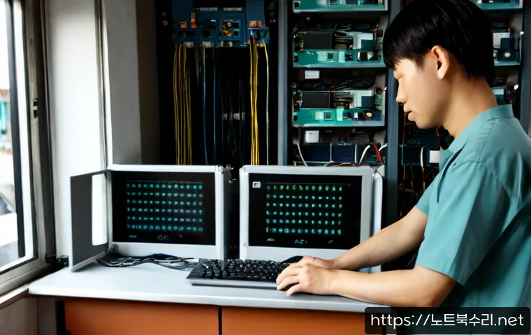 동양동 STATUS_INVALID_THREAD 관련 이미지 4