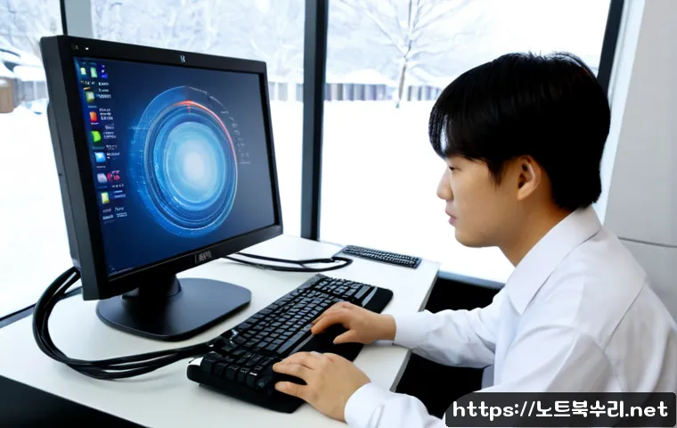 선부동 STATUS_INVALID_THREAD 관련 이미지 2