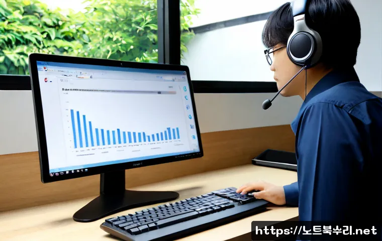선부동 STATUS_INVALID_THREAD 관련 이미지 4