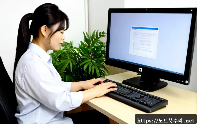 북내면 SESSION5_INITIALIZATION_FAILED 관련 이미지 2