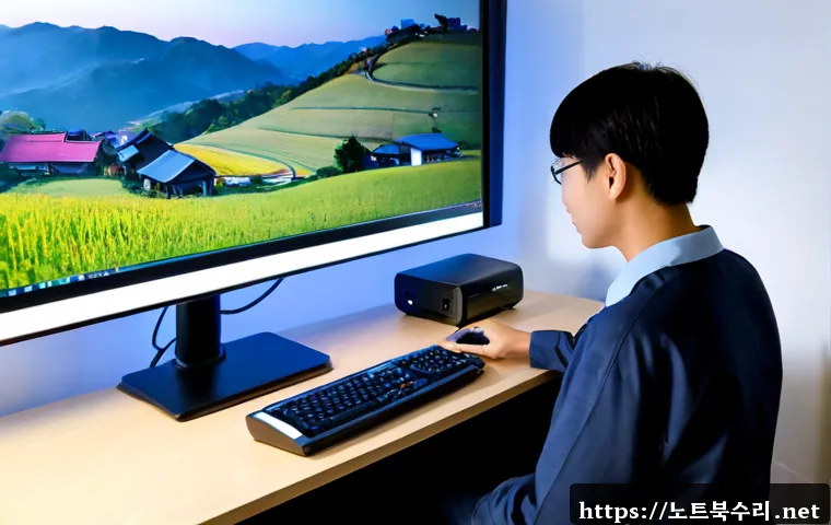 북내면 SESSION5_INITIALIZATION_FAILED 관련 이미지 4