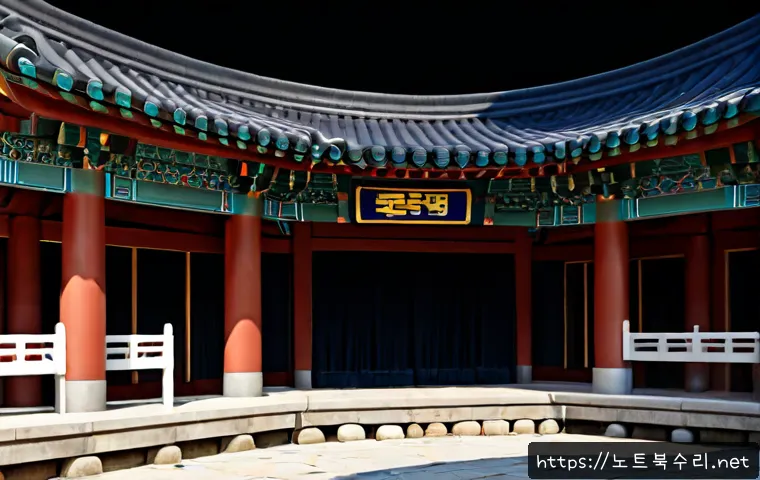 교하동 PAGE_FAULT_IN_NONPAGED_AREA 관련 이미지 5