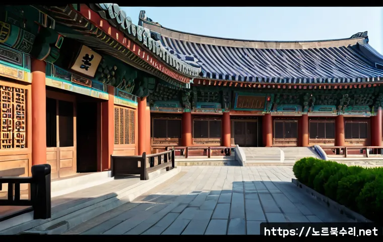 신길동 STATUS_MODULE_ACCESS_DENIED 관련 이미지 5