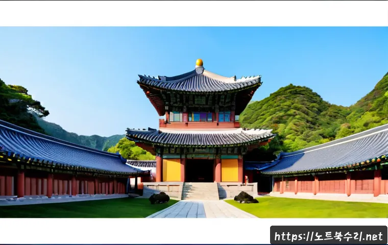 오정동 ftp서버출장방문수리점 관련 이미지 5