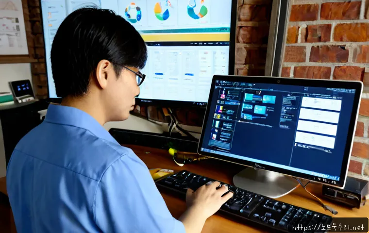 둑실동 STATUS_INVALID_PARAMETER 관련 이미지 2