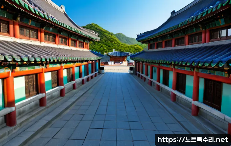 노량진 BAD_SYSTEM_CONFIG_INFO 관련 이미지 5