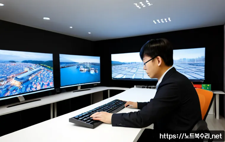 산북동 STATUS_INSUFFICIENT_RESOURCES 관련 이미지 1