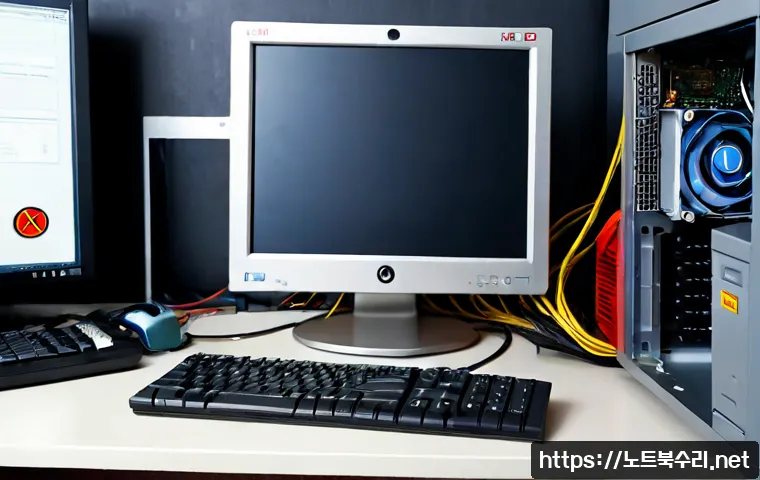 산북동 STATUS_INSUFFICIENT_RESOURCES 관련 이미지 2