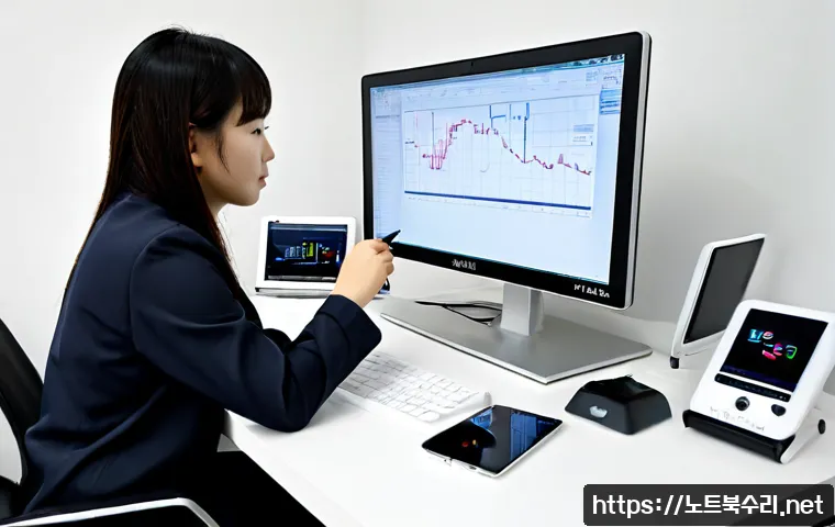 산북동 STATUS_INSUFFICIENT_RESOURCES 관련 이미지 3