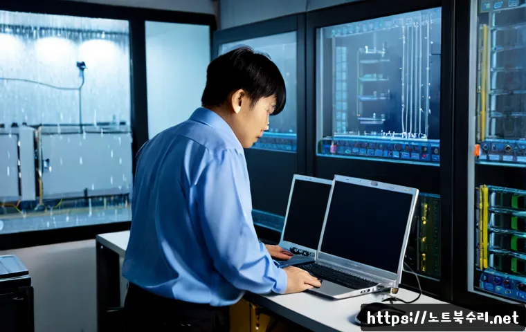 가사동 STATUS_INVALID_LOCK_SEQUENCE 관련 이미지 4
