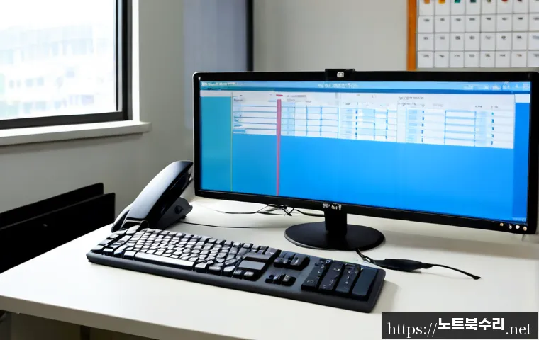 서구 DRIVER_POWER_STATE_FAILURE 관련 이미지 4