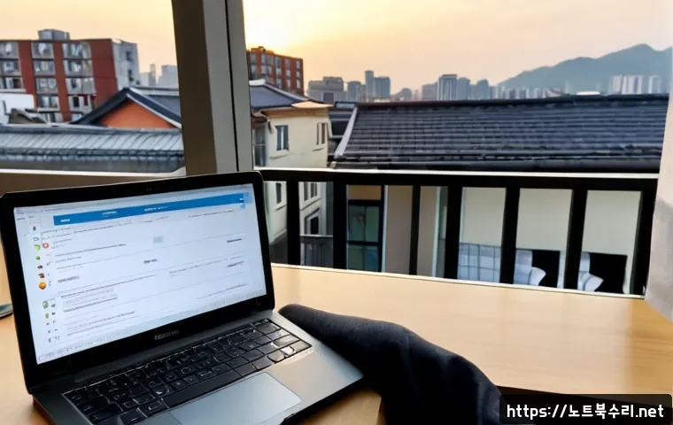 석우동 STATUS_INVALID_PAGE 관련 이미지 2