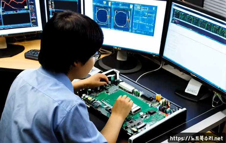 석우동 STATUS_INVALID_PAGE 관련 이미지 3