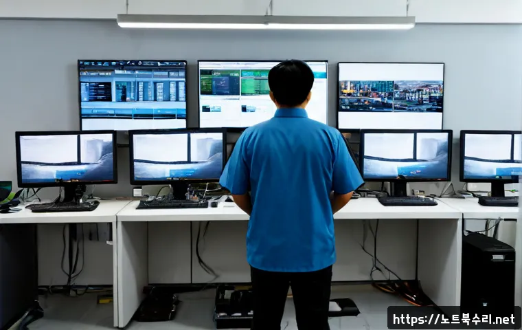 석우동 STATUS_INVALID_PAGE 관련 이미지 4