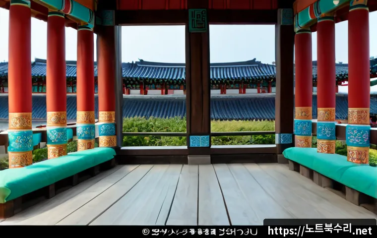 조리읍 SOFTWARE_EXCEPTION 관련 이미지 5