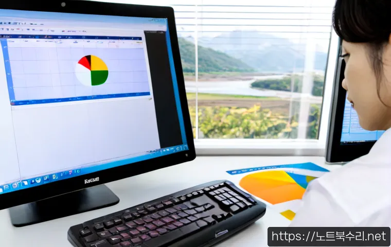 와동 윈도우10 windows10 재설치 포맷 초기화 관련 이미지 2