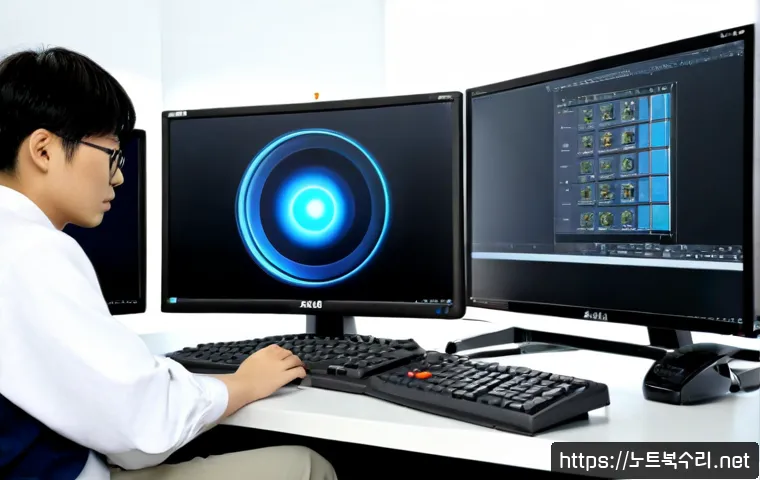 왕곡동 SESSION5_INITIALIZATION_FAILED 관련 이미지 3