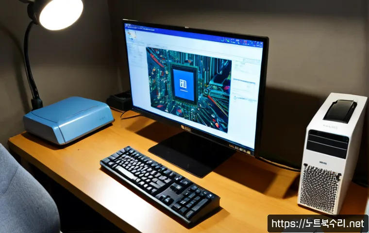 왕곡동 SESSION5_INITIALIZATION_FAILED 관련 이미지 4