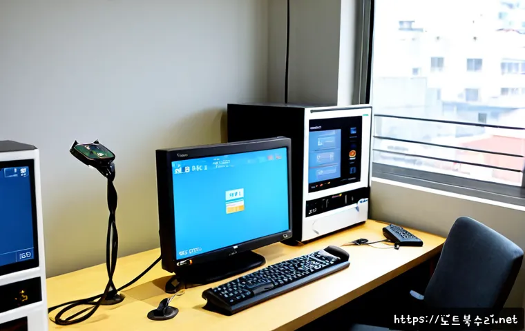 태전동 THREAD_TERMINATION_PORT 관련 이미지 2