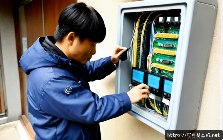 태전동 THREAD_TERMINATION_PORT 관련 이미지 3