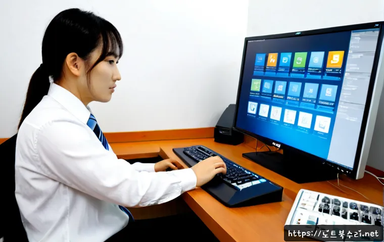 태전동 THREAD_TERMINATION_PORT 관련 이미지 4