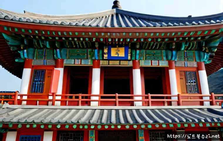 태전동 THREAD_TERMINATION_PORT 관련 이미지 5