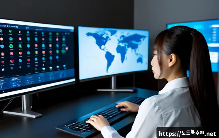 남방동 STATUS_SECURITY_POLICY_VIOLATION 관련 이미지 2