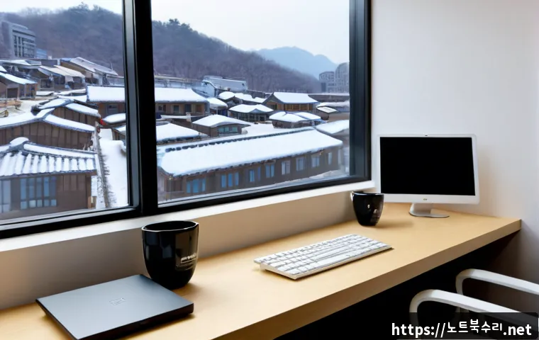 남방동 STATUS_SECURITY_POLICY_VIOLATION 관련 이미지 3