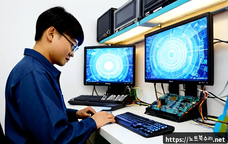 남방동 STATUS_SECURITY_POLICY_VIOLATION 관련 이미지 4
