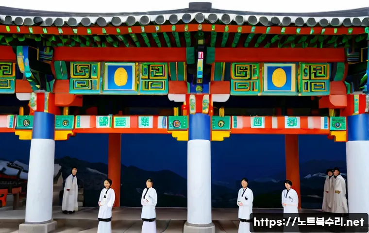 숭인동 맥미니 판매 및 수리 관련 이미지 5