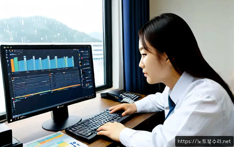 안암동 BOOTMGR is missing 관련 이미지 2