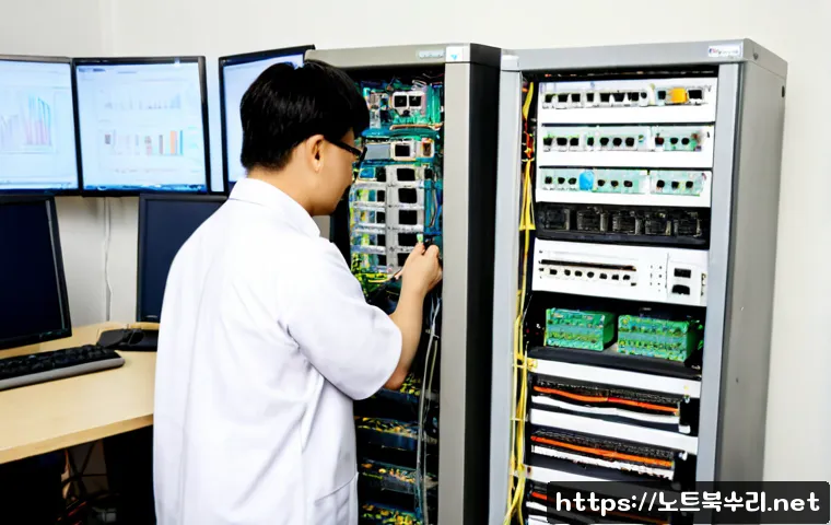 송해면 centos재설치 포맷 초기화 관련 이미지 4