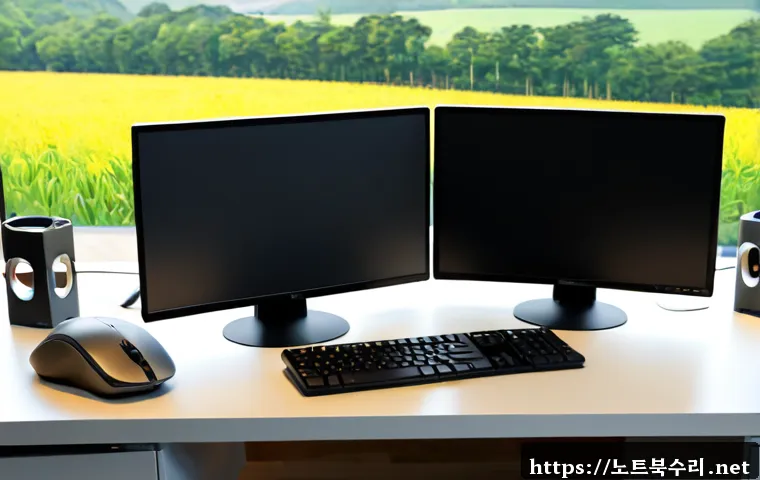단월면 윈도우10 windows10 재설치 포맷 초기화 관련 이미지 1