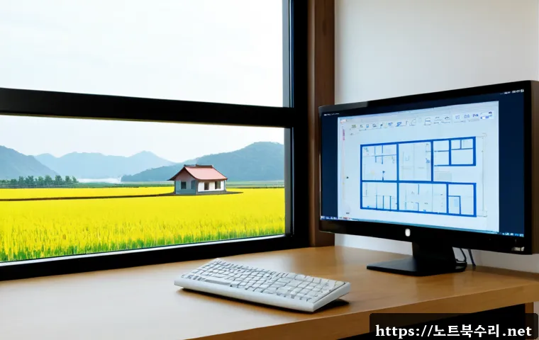 단월면 윈도우10 windows10 재설치 포맷 초기화 관련 이미지 3