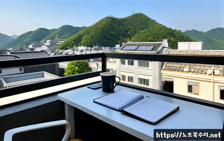 송학동 STATUS_PRIVILEGED_INSTRUCTION 관련 이미지 4
