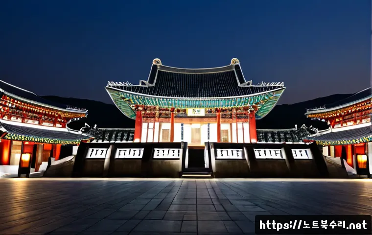 송학동 STATUS_PRIVILEGED_INSTRUCTION 관련 이미지 5