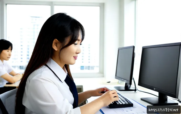 수색동 STATUS_KERNEL_DISK_ERROR 관련 이미지 2