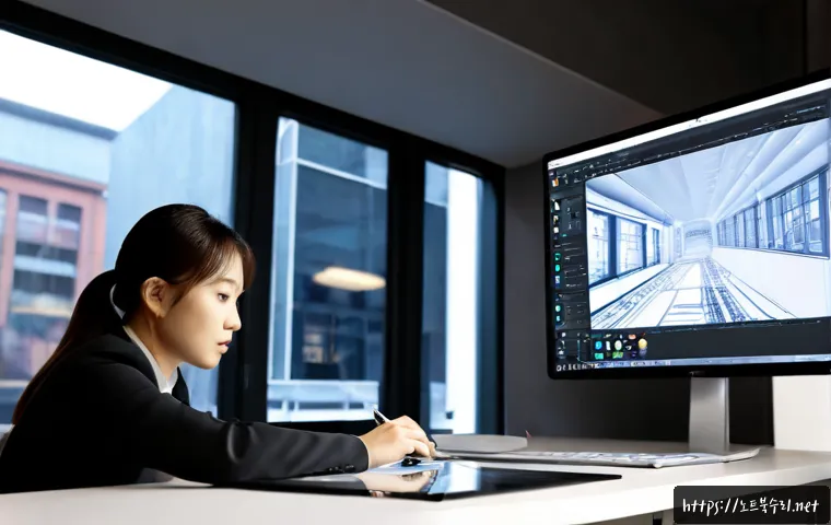 수색동 STATUS_KERNEL_DISK_ERROR 관련 이미지 4
