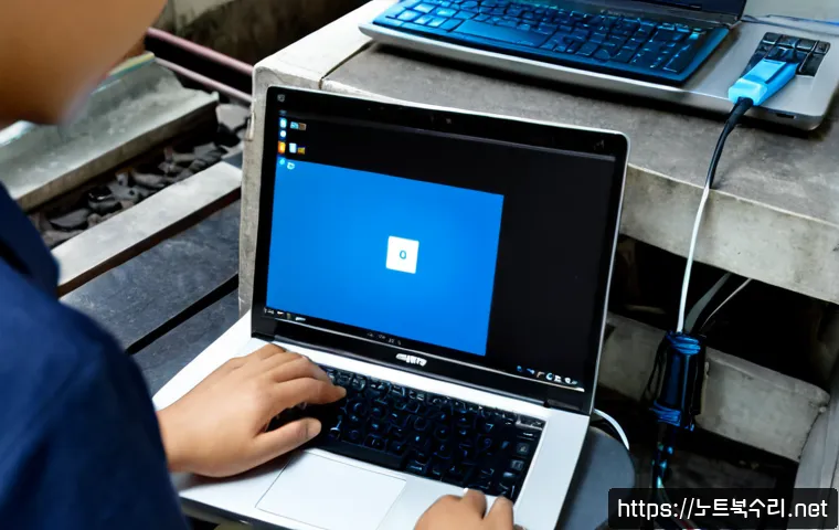 만리동 윈도우8 windows8 재설치 포맷 초기화 관련 이미지 2
