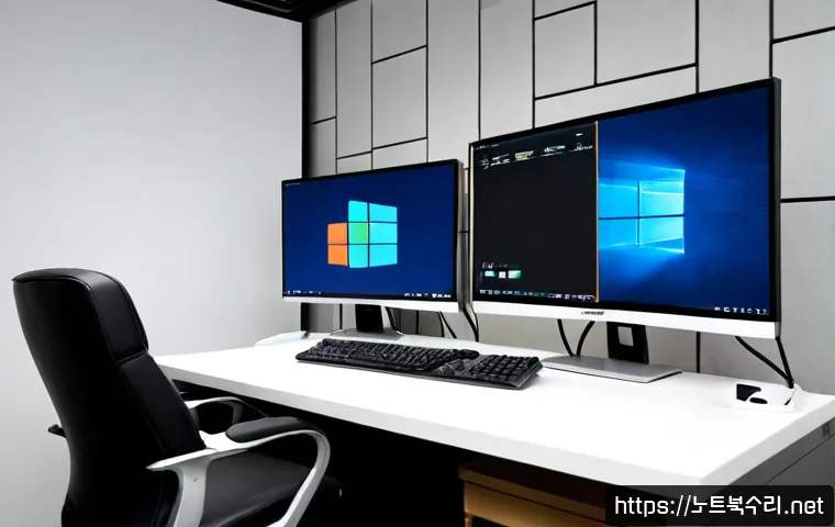 만리동 윈도우8 windows8 재설치 포맷 초기화 관련 이미지 3