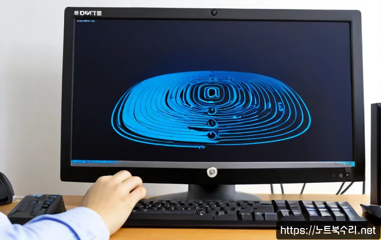만리동 윈도우8 windows8 재설치 포맷 초기화 관련 이미지 4