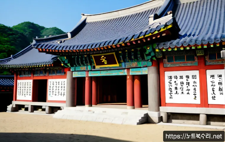 만리동 윈도우8 windows8 재설치 포맷 초기화 관련 이미지 5