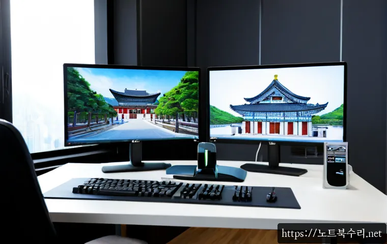 연건동 나스 nas 설정및수리 관련 이미지 4